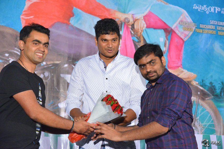 Jayammu-Nischayammu-Raa-Movie-Trailer-Launch